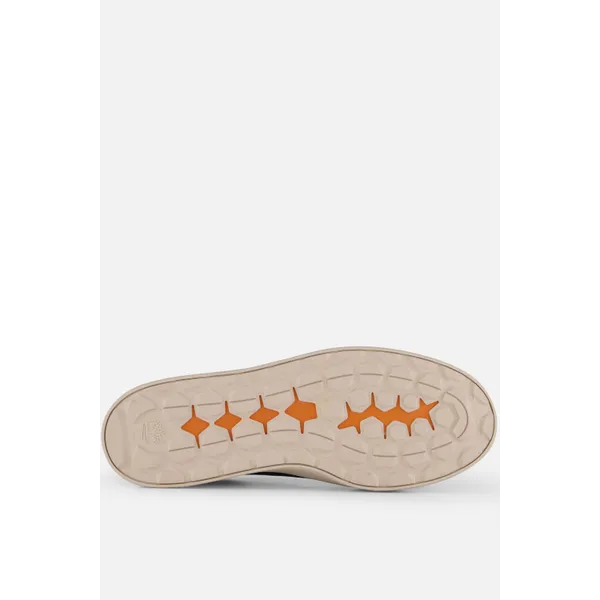 Timberland Emerson Street Blauw, foto 4 van 5