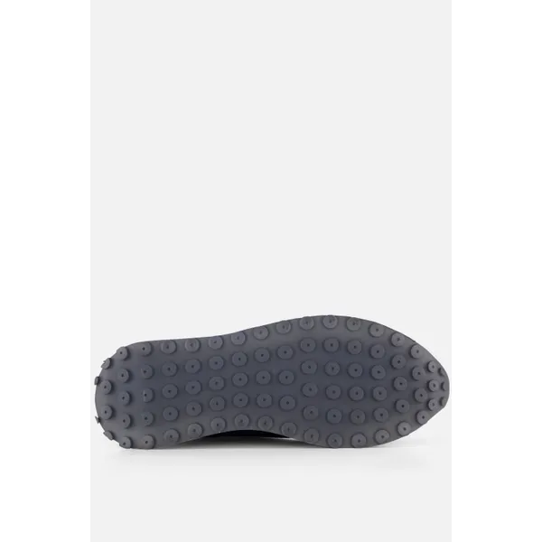 Vertice Sneakers Blauw, foto 5 van 5