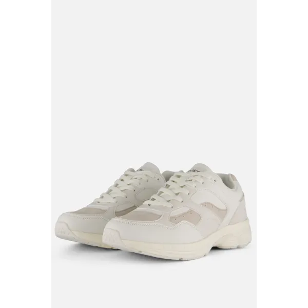 Vertice Sneakers Beige, foto 2 van 5