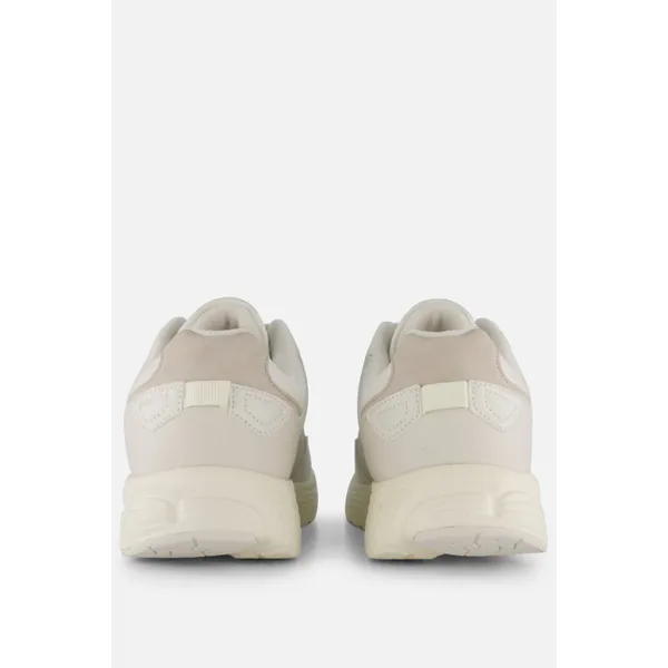 Vertice Sneakers Beige, foto 3 van 5