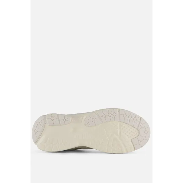 Vertice Sneakers Beige, foto 5 van 5