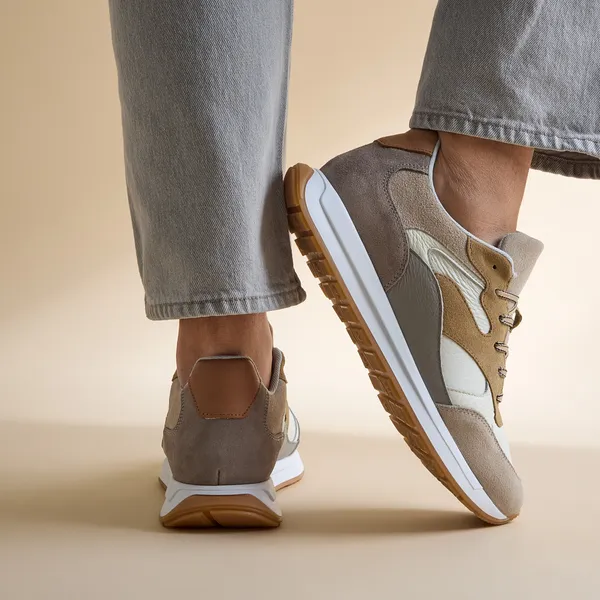 Vertice Begie Beige, vergelijk prijzen bij 1 winkel