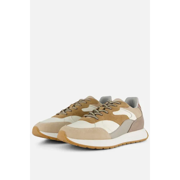 Vertice Begie Beige, foto 2 van 5