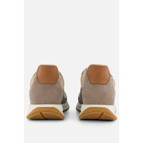 Vertice Begie Beige, foto 3 van 5