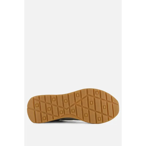 Vertice Begie Beige, foto 5 van 5