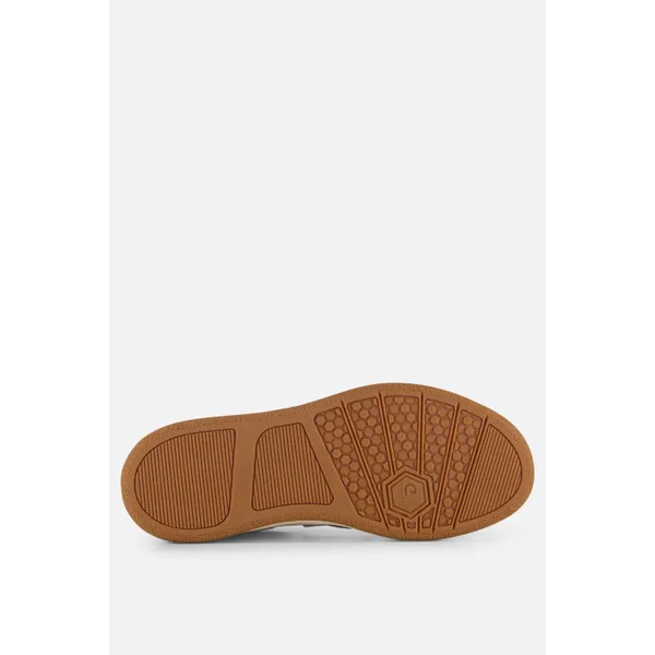 Cruyff Volteria Wit, foto 5 van 5