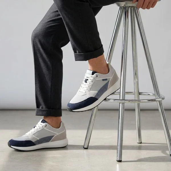 Cycleur de Luxe Disaster Grind Beige, vergelijk prijzen bij 1 winkel