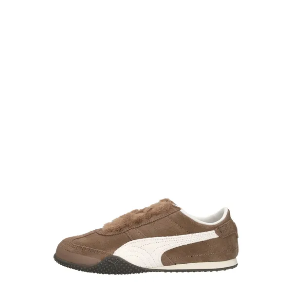 Puma Bella Ut Winter-Ready Donkerbruin, vergelijk prijzen bij 1 winkel