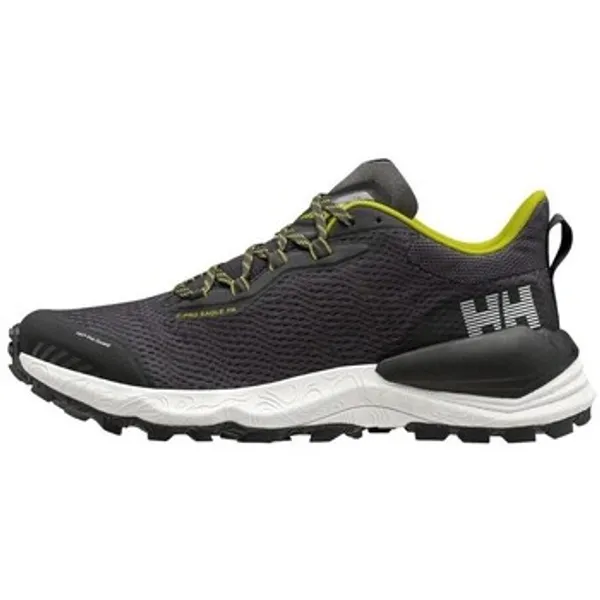 Helly Hansen Cush Pro Eagle Tr5 Grijs, vergelijk prijzen bij 1 winkel