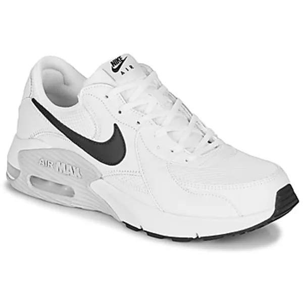 Nike Air Max Excee Wit, vergelijk prijzen bij 1 winkel