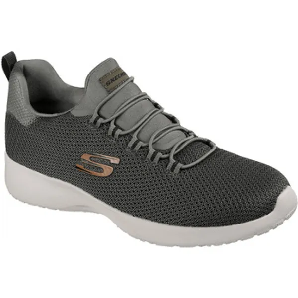 Skechers Dynamight Groen, vergelijk prijzen bij 1 winkel