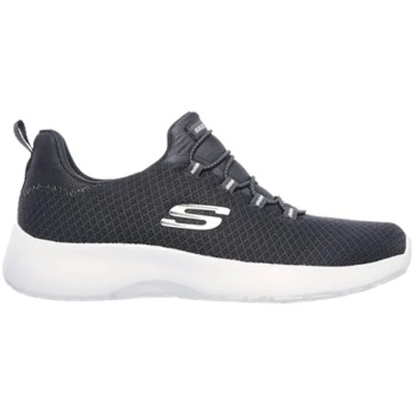 Skechers Dynamight Grijs, vergelijk prijzen bij 1 winkel
