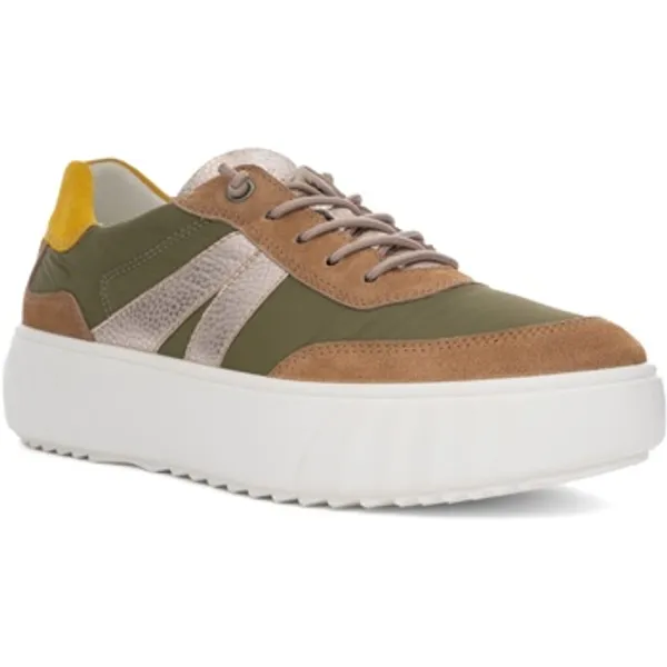 Ara Monaco Multicolor, vergelijk prijzen bij 1 winkel