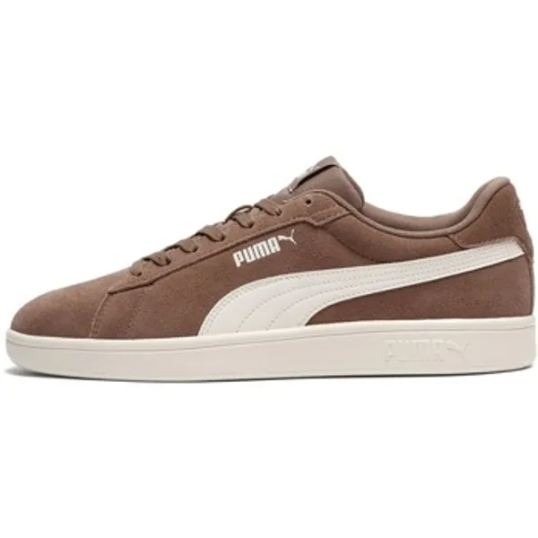 Puma Smash Bruin 32, vergelijk prijzen bij 1 winkel
