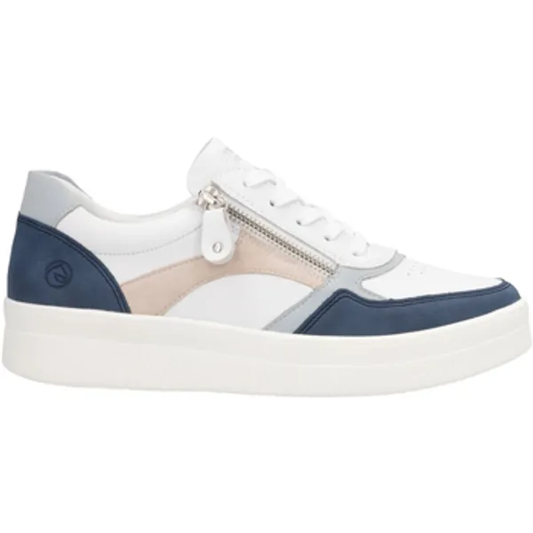 Remonte d0j01 Multicolor, vergelijk prijzen bij 1 winkel