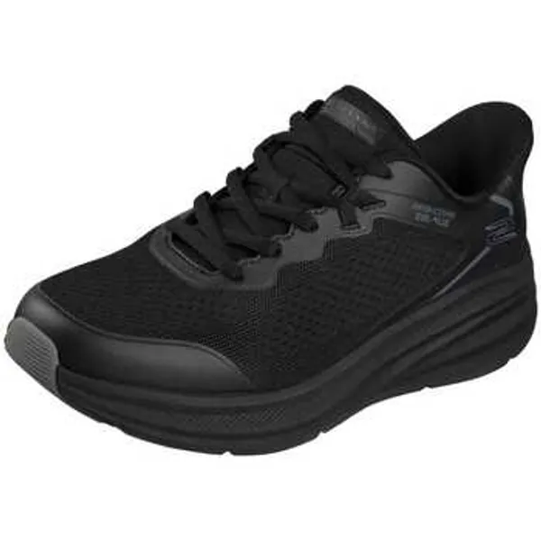 Skechers Bobs Skillz Zwart, vergelijk prijzen bij 1 winkel