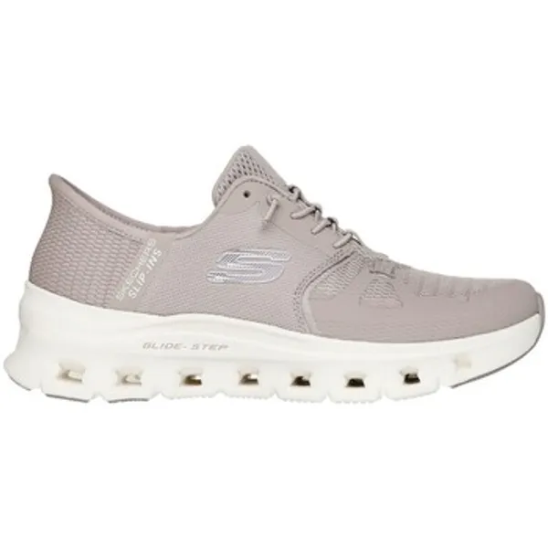 Skechers Glide-Step Pro Grijs, vergelijk prijzen bij 1 winkel