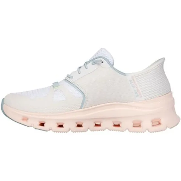 Skechers Glide-Step Pro Multicolor, vergelijk prijzen bij 1 winkel