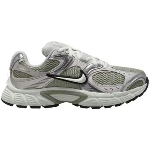 Nike V5 RNR Groen, vergelijk prijzen bij 1 winkel