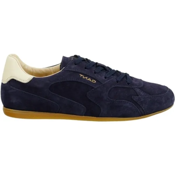 Gant Sperly Blauw, vergelijk prijzen bij 1 winkel