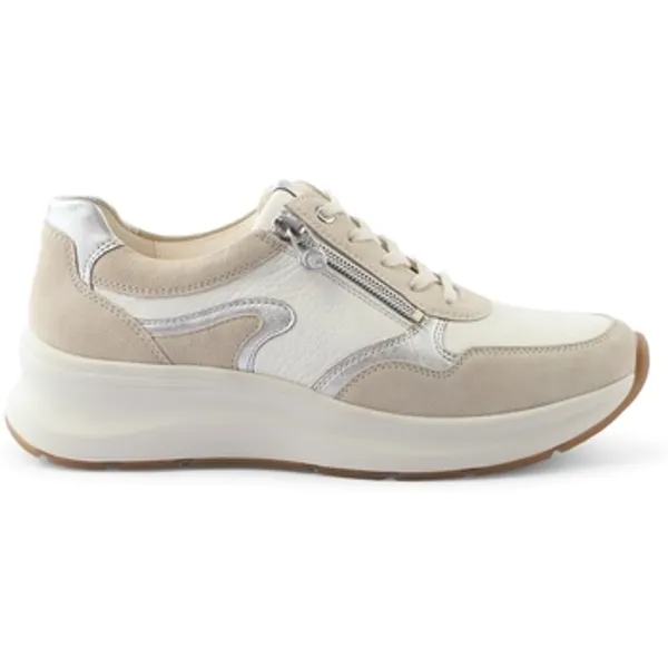 Ganter Kim Beige, vergelijk prijzen bij 1 winkel