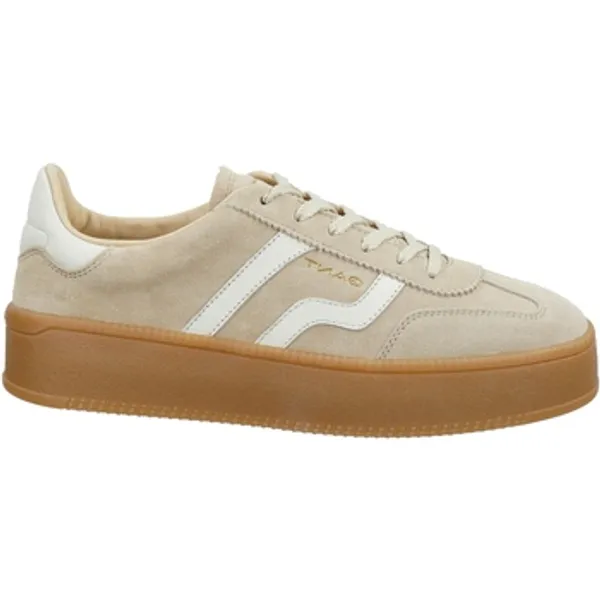 Gant Cuzmani Beige, vergelijk prijzen bij 1 winkel