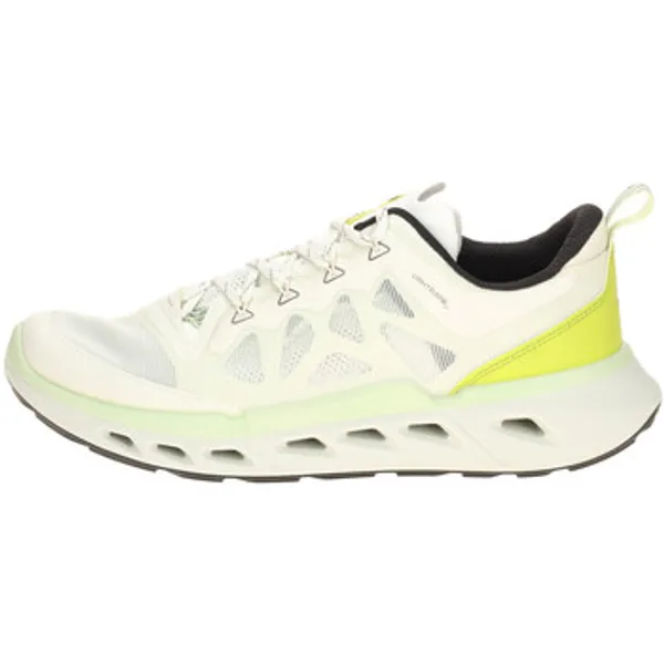 ECCO Biom 720 Wit, vergelijk prijzen bij 1 winkel