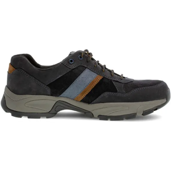 Gabor Lage Sneakers Blauw, vergelijk prijzen bij 1 winkel