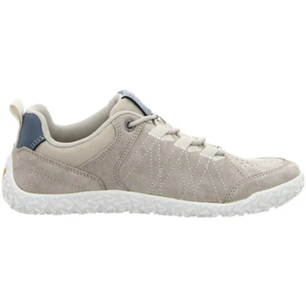 Camel Active Island Blauw, vergelijk prijzen bij 1 winkel