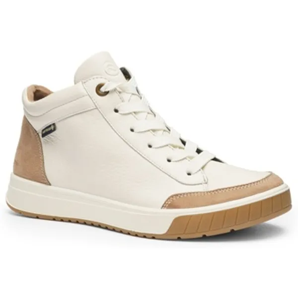 Ara Rom Beige, vergelijk prijzen bij 1 winkel