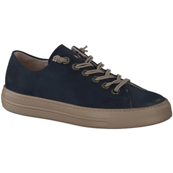 Paul Green 4081 Marine, vergelijk prijzen bij 1 winkel