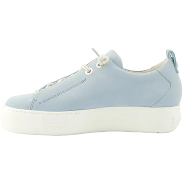 Paul Green 0074-5017-154/Pauls Blauw, vergelijk prijzen bij 1 winkel