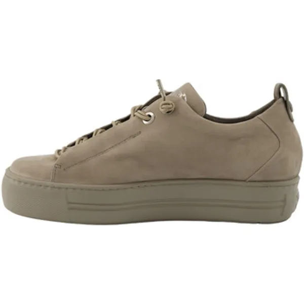 Paul Green 0074-5017-154/Pauls Beige, vergelijk prijzen bij 1 winkel