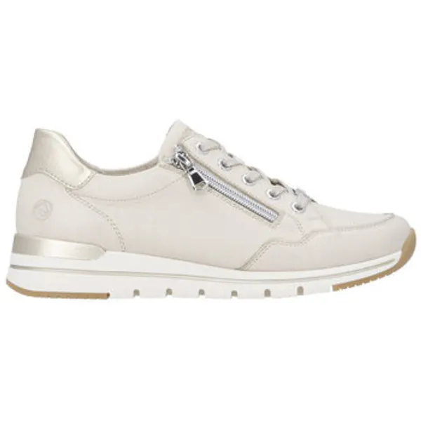Remonte R6716 Beige, vergelijk prijzen bij 1 winkel