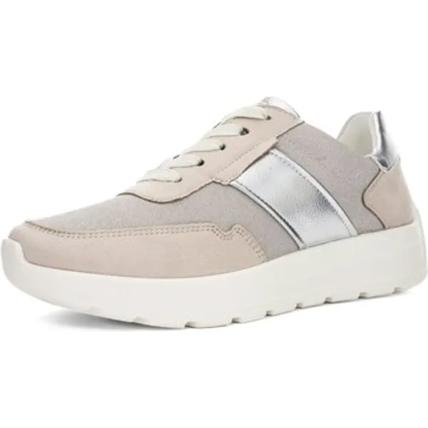 Ara NEW York Beige, vergelijk prijzen bij 1 winkel