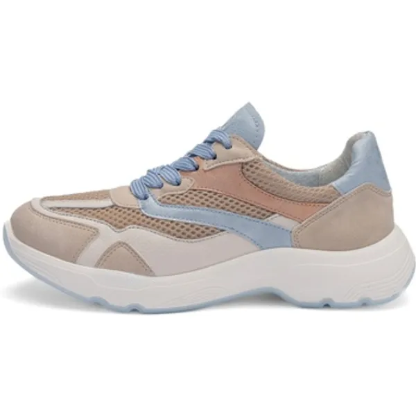 Ara Boston Beige, vergelijk prijzen bij 1 winkel
