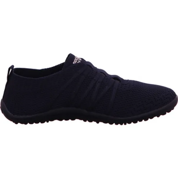 Dockers by Gerli Sneakers Blauw, vergelijk prijzen bij 1 winkel