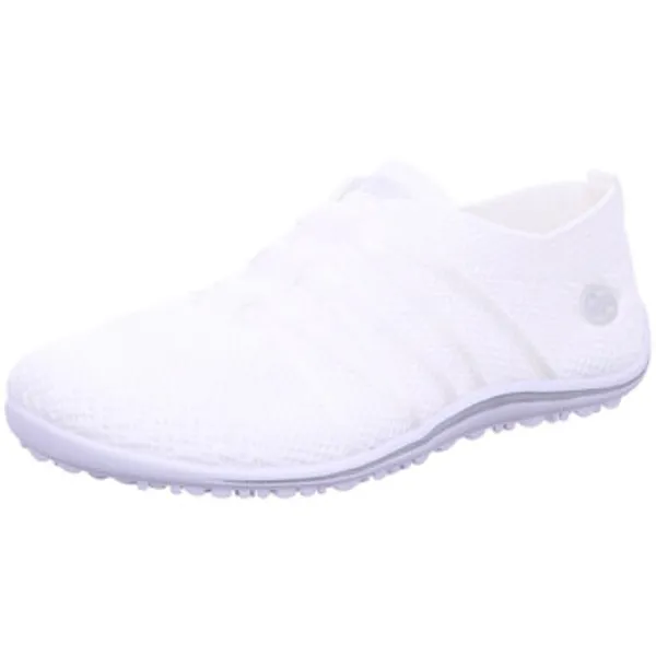 Dockers by Gerli Sneakers Wit, vergelijk prijzen bij 1 winkel