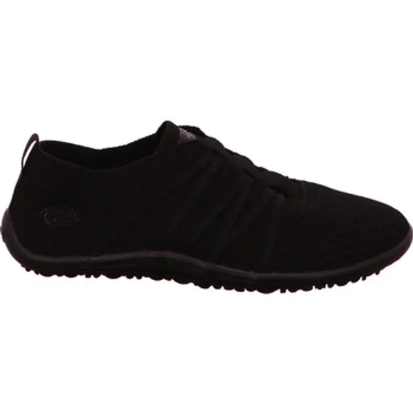 Dockers by Gerli Sneakers Zwart, vergelijk prijzen bij 1 winkel