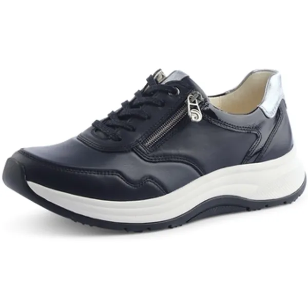 Ganter Highflyer Blauw, vergelijk prijzen bij 1 winkel
