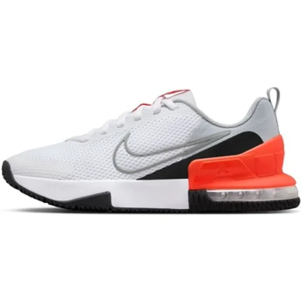 Nike Air Max Alpha Trainer Grijs, vergelijk prijzen bij 1 winkel