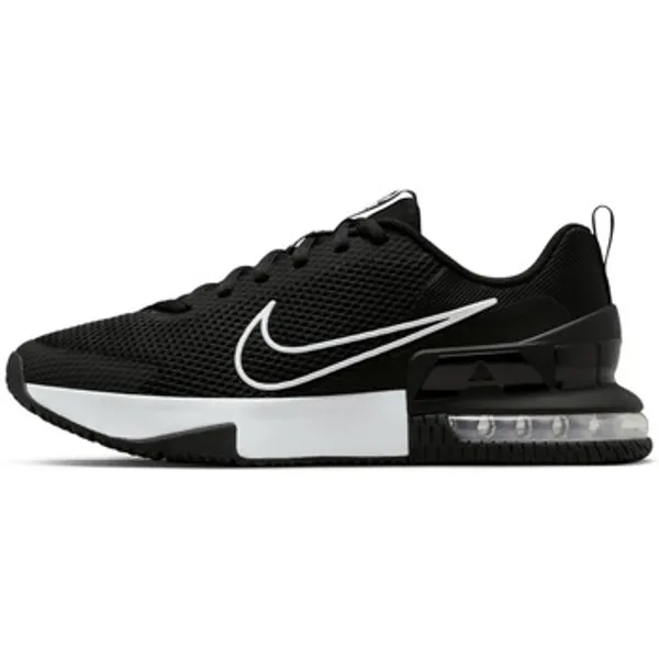 Nike Air Max Alpha Trainer Zwart, vergelijk prijzen bij 1 winkel