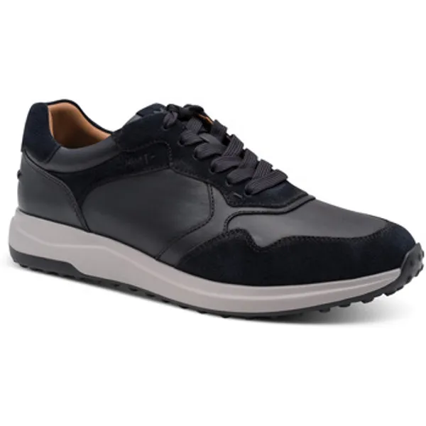 Tamaris Lage Sneakers Blauw, vergelijk prijzen bij 1 winkel