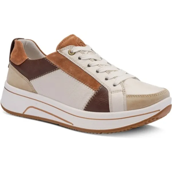 Ara Sapporo Multicolor, vergelijk prijzen bij 1 winkel