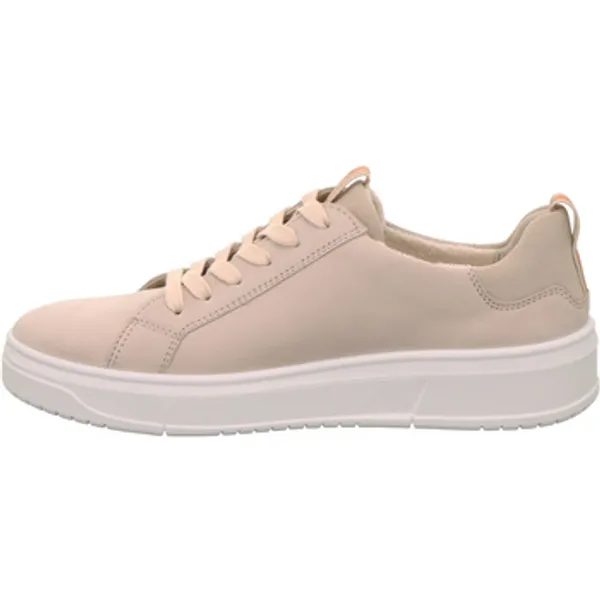 Legero Rejoise Beige, vergelijk prijzen bij 1 winkel