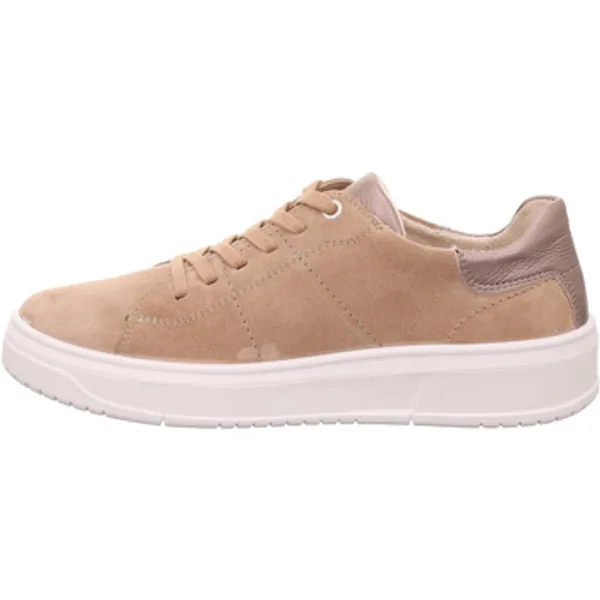 Legero Rejoise Beige, vergelijk prijzen bij 1 winkel