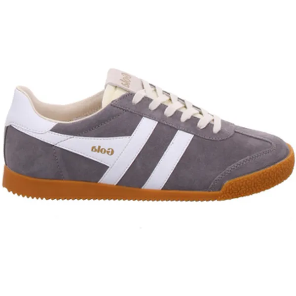 Gola Clb538 Grijs, vergelijk prijzen bij 1 winkel