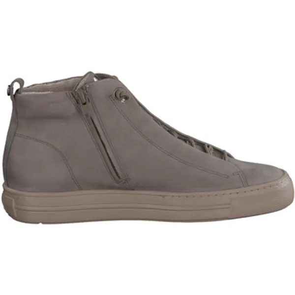 Paul Green 5283 Grijs, vergelijk prijzen bij 1 winkel