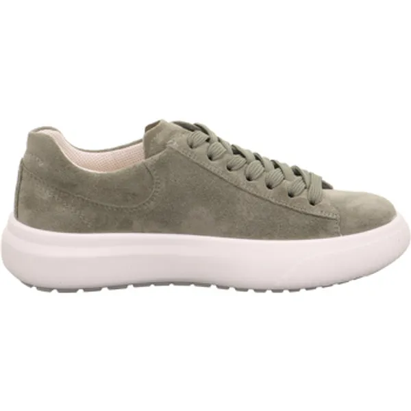 Legero T4Jump Khaki, vergelijk prijzen bij 1 winkel