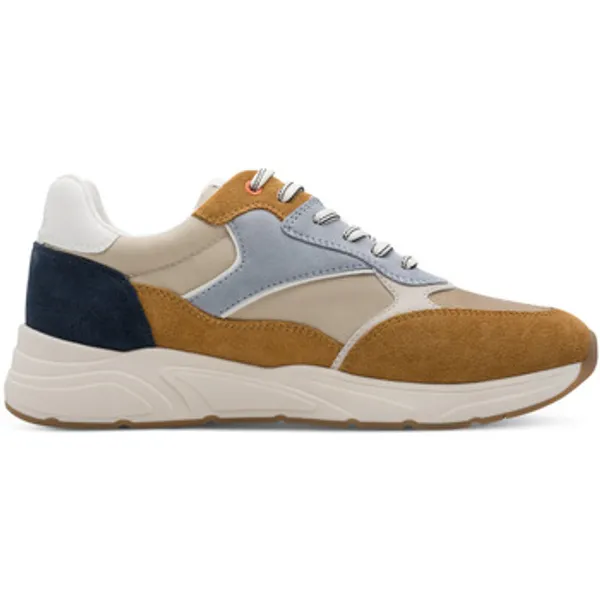 Tamaris 1 Multicolor, vergelijk prijzen bij 1 winkel